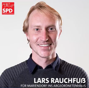 Bild: SPD Tempelhof-Schöneberg