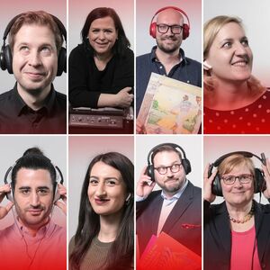 Bild: SPD Tempelhof-Schöneberg